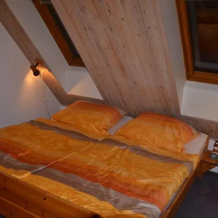 Fewo Gellert 9196iv - Lemkenhafen Apartamento Fehmarn
